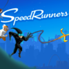 SpeedRunners Steam CD Key