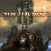 מפתח תקליטור SpellForce 3 Steam