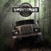Spintires Steam CD Key