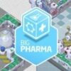 Big Pharma Steam Gift