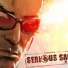Serious Sam 3: BFE Steam Gift