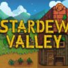 מתנת STEAM Stardew Valley
