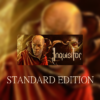 Inquisitor Standard Edition מתנת STEAM