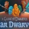 משחק הגמדים - Star Dwarves DLC מפתח Steam CD
