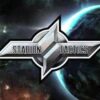 Starion Tactics Steam CD Key