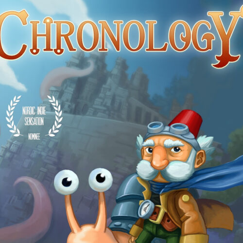 כרונולוגיה מפתח תקליטור Steam