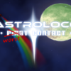 Astroloco: Worst Contact Steam CD Key