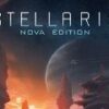 מפתח תקליטור Steam של Stellaris Nova Edition