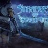 Stranger of Sword City Steam CD Key