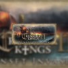Crusader Kings II - Sunset Invasion DLC Steam CD Key