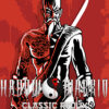 Shadow Warrior Classic Redux Steam CD Key