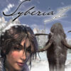 Syberia 2 Steam CD Key
