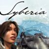Syberia Steam CD Key