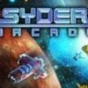Syder Arcade Steam CD Key