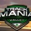 TrackMania 2 Valley Steam CD Key