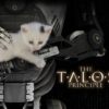 The Talos Principle Steam CD Key