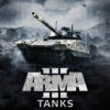 Arma 3 - Tanks DLC Steam Altergift