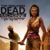 המתים המהלכים: Michonne Steam CD Key
