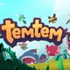 Temtem Steam Altergift