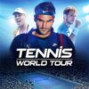 Tennis World Tour: Roland-Garros Edition Steam CD key