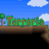 Terraria Steam Gift