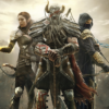 The Elder Scrolls Online Standard Edition Steam Altergift