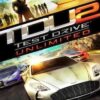 Test Drive Unlimited 2 Steam CD Key