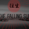 The Falling Sun Steam CD Key