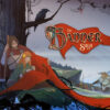 The Banner Saga Steam Gift