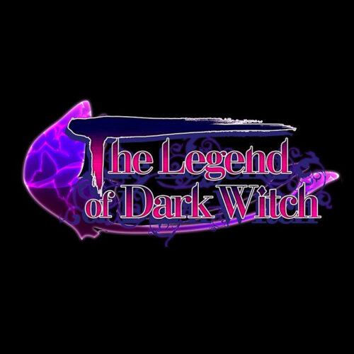 The Legend of Dark Witch מפתח תקליטור Steam