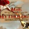 Age of Mythology: Extended Edition Steam Gift