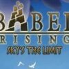 Babel Rising: Sky's The Limit DLC Steam CD Key