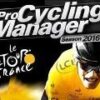 Pro Cycling Manager 2016 Steam CD Key