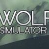 Wolf Simulator Steam CD Key
