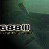 688(I) Hunter/Killer Steam CD Key
