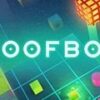 Roofbot Steam CD Key
