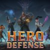 Hero Defense Steam CD Key