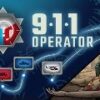 911 מפתח תקליטור STEAM למפעיל