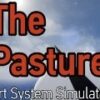 The Pasture Steam CD Key