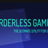 Borderless Gaming Steam Gift