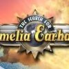 החיפוש אחר Amelia Earhart מפתח תקליטור Steam