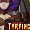 Tyrfing Cycle (Vanilla) Steam CD Key