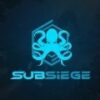 Subsiege Steam CD Key