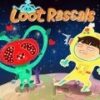 שלל Rascals מפתח תקליטור Steam