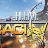 A.I.M. Racing Steam CD Key