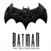 Batman - The Telltale Series Steam Gift