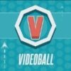 VIDEOBALL Steam CD Key