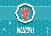 VIDEOBALL Steam CD Key