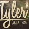 Tyler: Model 005 Steam CD Key