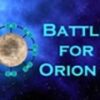 Battle for Orion 2 Steam CD Key